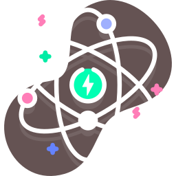 Icon 1