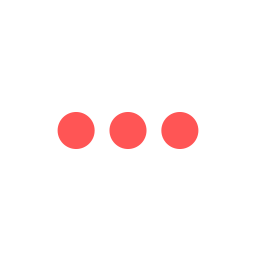 Icon 1