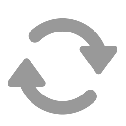 Icon 1