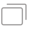 Icon 1