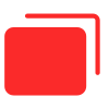 Icon 1