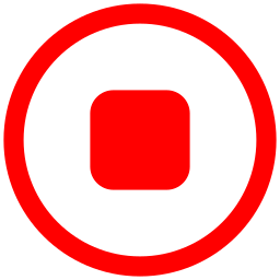 Icon 1