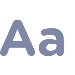 Icon 1
