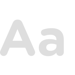 Icon 1