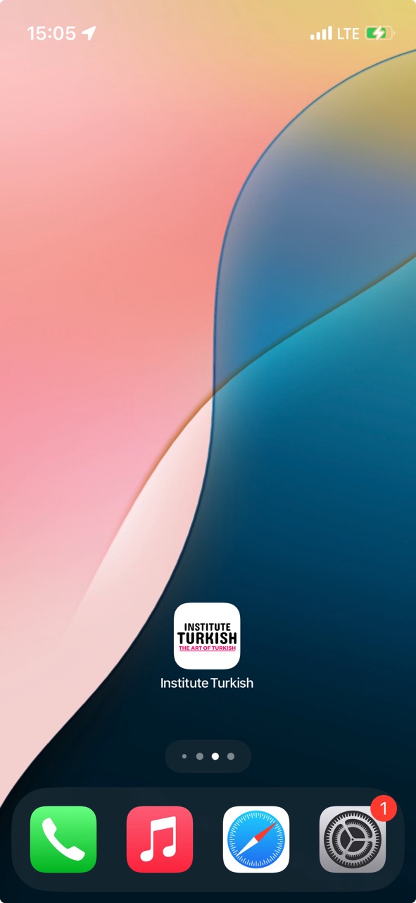 Icon 1