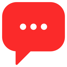 Icon 1