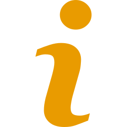 Icon 1
