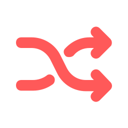 Icon 1