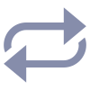 Icon 1