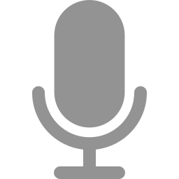 Icon 1