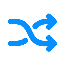 Icon 1
