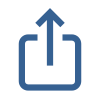 Icon 1