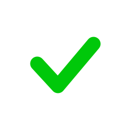 Icon 1