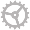 Icon 1