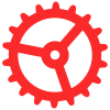 Icon 1
