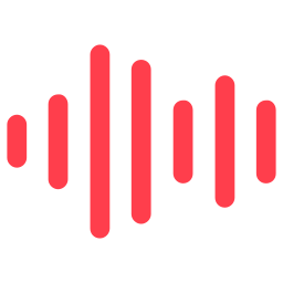 Icon 1