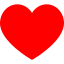 Icon 1