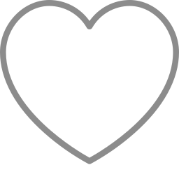 Icon 1