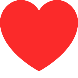 Icon 1