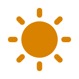 Icon 1