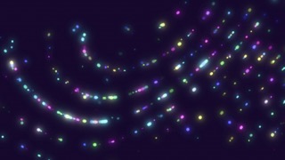 Icon 1