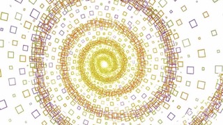 Icon 1