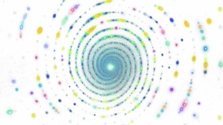 Icon 1