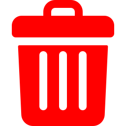 Icon 1
