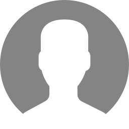 Icon 1