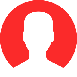 Icon 1