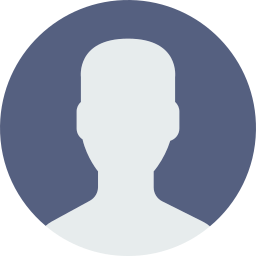 Icon 1