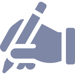 Icon 1